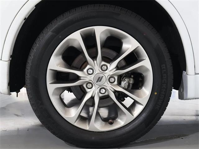 2020 Dodge Durango (CC-2066342) for sale in Greensboro, North Carolina