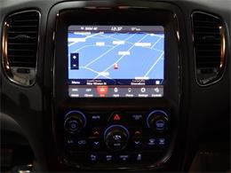2020 Dodge Durango (CC-2066342) for sale in Greensboro, North Carolina