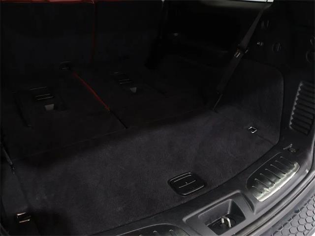 2020 Dodge Durango (CC-2066342) for sale in Greensboro, North Carolina