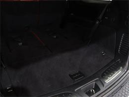 2020 Dodge Durango (CC-2066342) for sale in Greensboro, North Carolina
