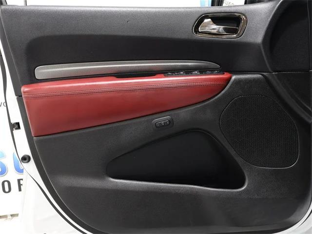 2020 Dodge Durango (CC-2066342) for sale in Greensboro, North Carolina