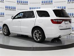 2020 Dodge Durango (CC-2066342) for sale in Greensboro, North Carolina