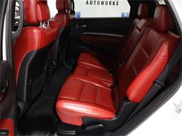 2020 Dodge Durango (CC-2066342) for sale in Greensboro, North Carolina