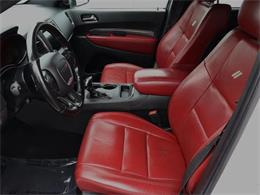 2020 Dodge Durango (CC-2066342) for sale in Greensboro, North Carolina
