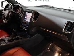 2020 Dodge Durango (CC-2066342) for sale in Greensboro, North Carolina