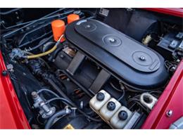 1967 Ferrari 330 GTC (CC-2066343) for sale in Astoria, New York