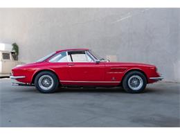 1967 Ferrari 330 GTC (CC-2066343) for sale in Astoria, New York