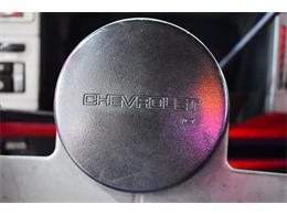 1988 Chevrolet S10 (CC-2066344) for sale in Wayne, Michigan