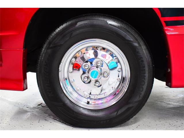 1988 Chevrolet S10 (CC-2066344) for sale in Wayne, Michigan