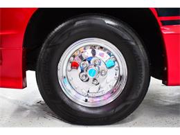 1988 Chevrolet S10 (CC-2066344) for sale in Wayne, Michigan