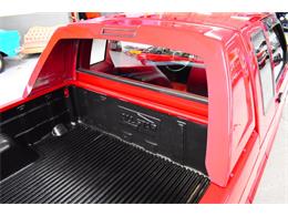 1988 Chevrolet S10 (CC-2066344) for sale in Wayne, Michigan