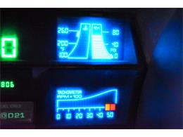 1988 Chevrolet S10 (CC-2066344) for sale in Wayne, Michigan