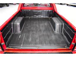 1988 Chevrolet S10 (CC-2066344) for sale in Wayne, Michigan