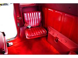 1988 Chevrolet S10 (CC-2066344) for sale in Wayne, Michigan