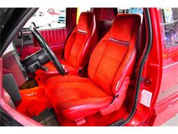 1988 Chevrolet S10 (CC-2066344) for sale in Wayne, Michigan