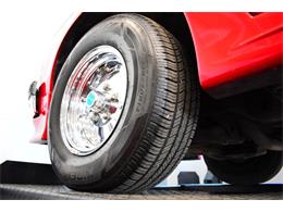 1988 Chevrolet S10 (CC-2066344) for sale in Wayne, Michigan