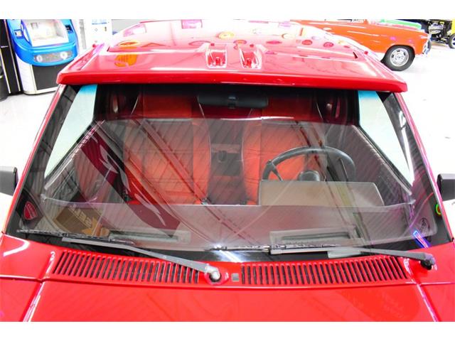 1988 Chevrolet S10 (CC-2066344) for sale in Wayne, Michigan