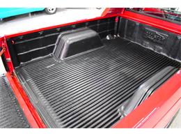 1988 Chevrolet S10 (CC-2066344) for sale in Wayne, Michigan