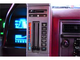 1988 Chevrolet S10 (CC-2066344) for sale in Wayne, Michigan