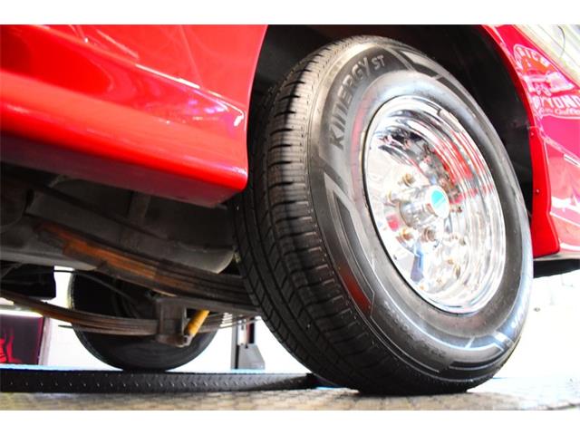 1988 Chevrolet S10 (CC-2066344) for sale in Wayne, Michigan