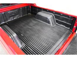 1988 Chevrolet S10 (CC-2066344) for sale in Wayne, Michigan