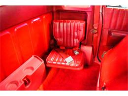 1988 Chevrolet S10 (CC-2066344) for sale in Wayne, Michigan