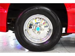 1988 Chevrolet S10 (CC-2066344) for sale in Wayne, Michigan