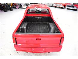 1988 Chevrolet S10 (CC-2066344) for sale in Wayne, Michigan
