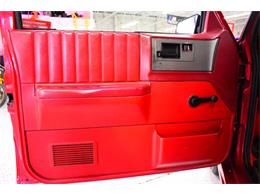 1988 Chevrolet S10 (CC-2066344) for sale in Wayne, Michigan