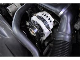 1988 Chevrolet S10 (CC-2066344) for sale in Wayne, Michigan