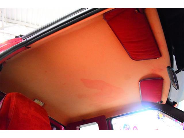 1988 Chevrolet S10 (CC-2066344) for sale in Wayne, Michigan