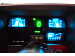 1988 Chevrolet S10 (CC-2066344) for sale in Wayne, Michigan