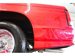 1988 Chevrolet S10 (CC-2066344) for sale in Wayne, Michigan