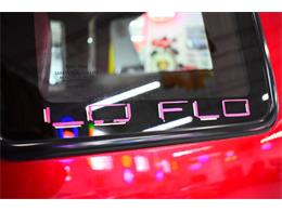 1988 Chevrolet S10 (CC-2066344) for sale in Wayne, Michigan