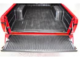 1988 Chevrolet S10 (CC-2066344) for sale in Wayne, Michigan