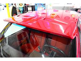 1988 Chevrolet S10 (CC-2066344) for sale in Wayne, Michigan