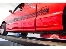 1988 Chevrolet S10 (CC-2066344) for sale in Wayne, Michigan