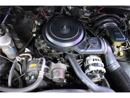 1988 Chevrolet S10 (CC-2066344) for sale in Wayne, Michigan