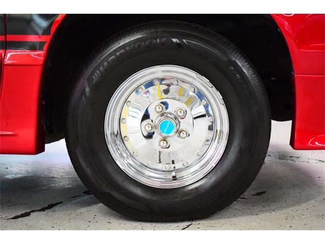 1988 Chevrolet S10 (CC-2066344) for sale in Wayne, Michigan