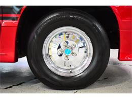 1988 Chevrolet S10 (CC-2066344) for sale in Wayne, Michigan