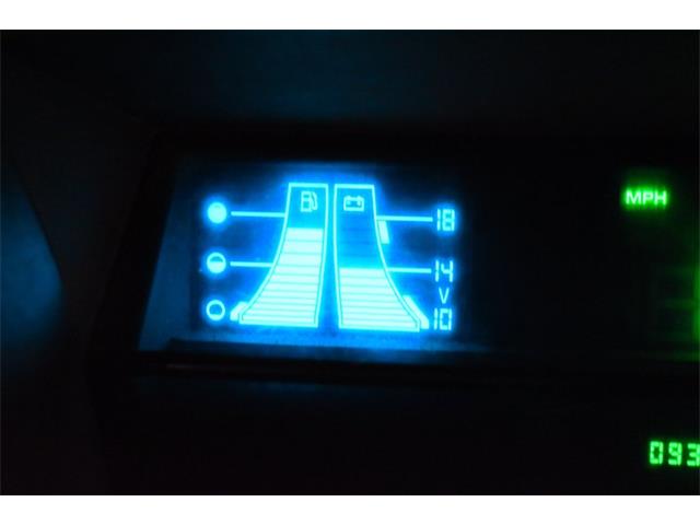 1988 Chevrolet S10 (CC-2066344) for sale in Wayne, Michigan