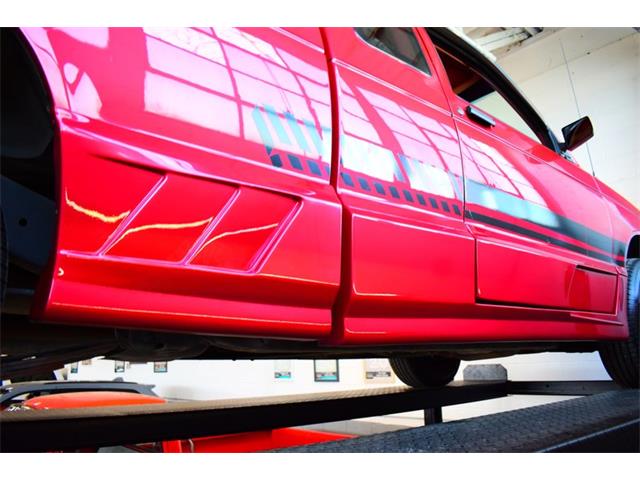 1988 Chevrolet S10 (CC-2066344) for sale in Wayne, Michigan