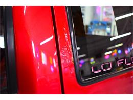 1988 Chevrolet S10 (CC-2066344) for sale in Wayne, Michigan