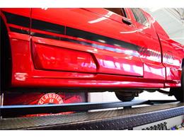 1988 Chevrolet S10 (CC-2066344) for sale in Wayne, Michigan