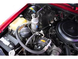 1988 Chevrolet S10 (CC-2066344) for sale in Wayne, Michigan