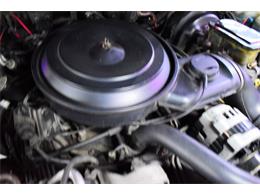 1988 Chevrolet S10 (CC-2066344) for sale in Wayne, Michigan