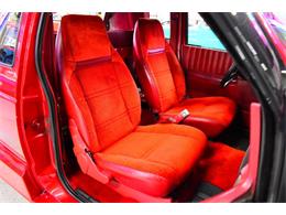 1988 Chevrolet S10 (CC-2066344) for sale in Wayne, Michigan