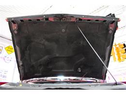 1988 Chevrolet S10 (CC-2066344) for sale in Wayne, Michigan