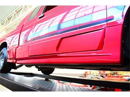 1988 Chevrolet S10 (CC-2066344) for sale in Wayne, Michigan