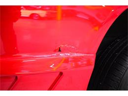 1988 Chevrolet S10 (CC-2066344) for sale in Wayne, Michigan